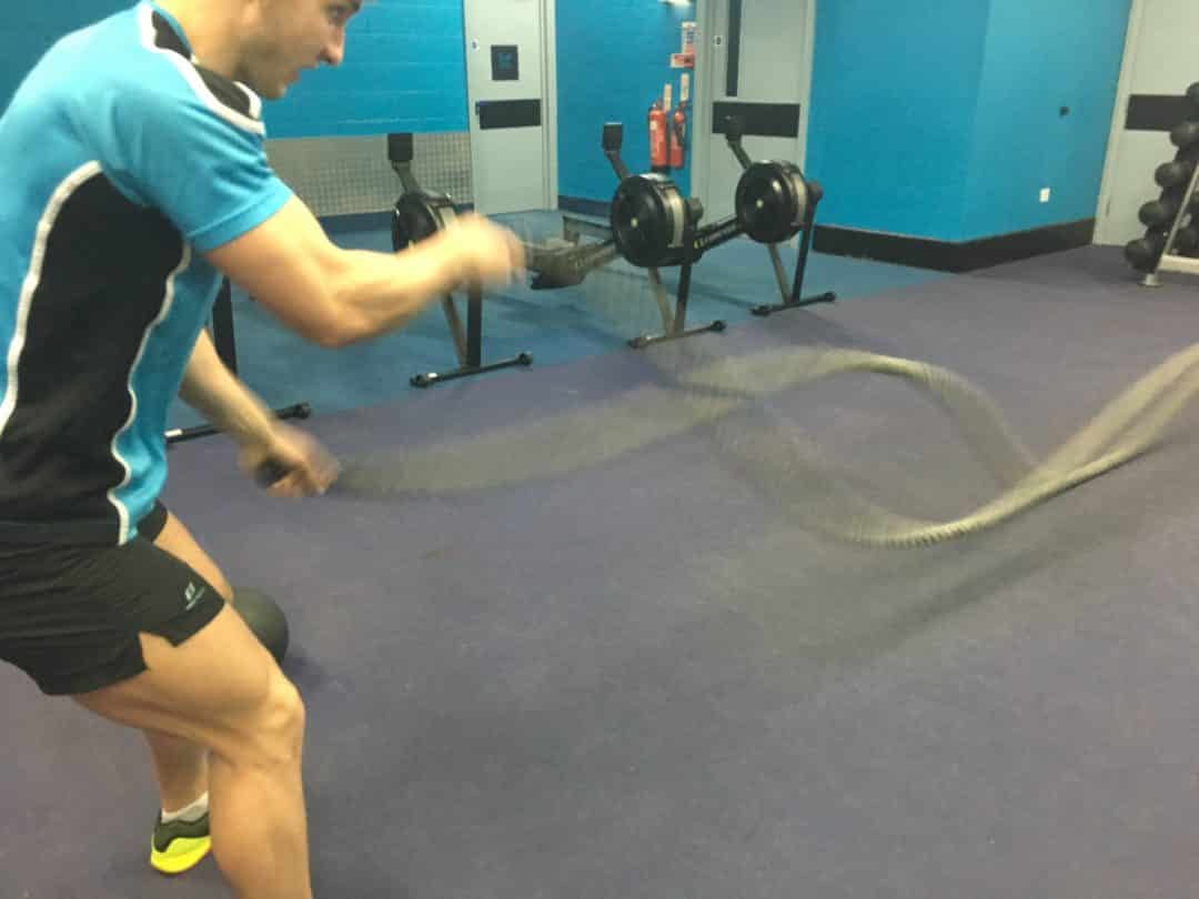 total fitness gyms gym