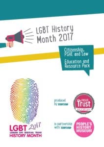 lgbthistorymonth